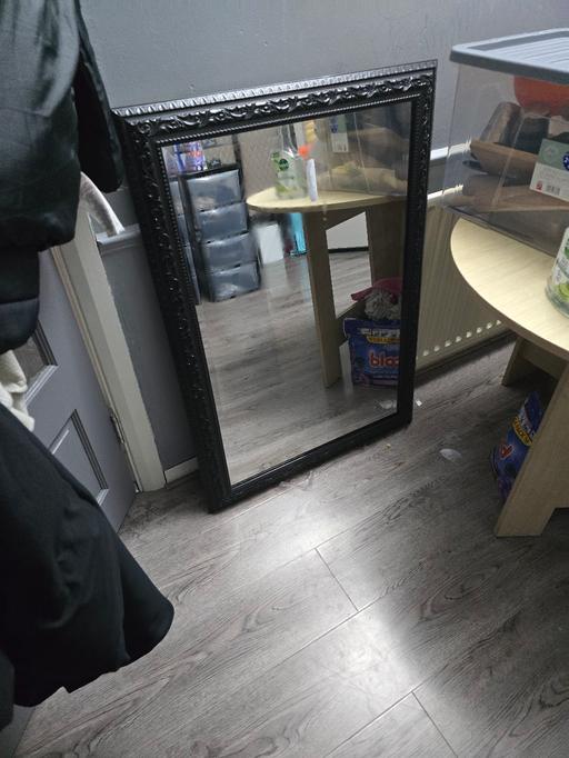 Buy & Sell Stechford Birmingham - Photos for mirror