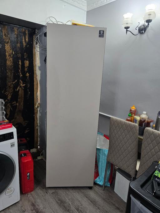 Buy & Sell Stechford Birmingham - Photos for fridge