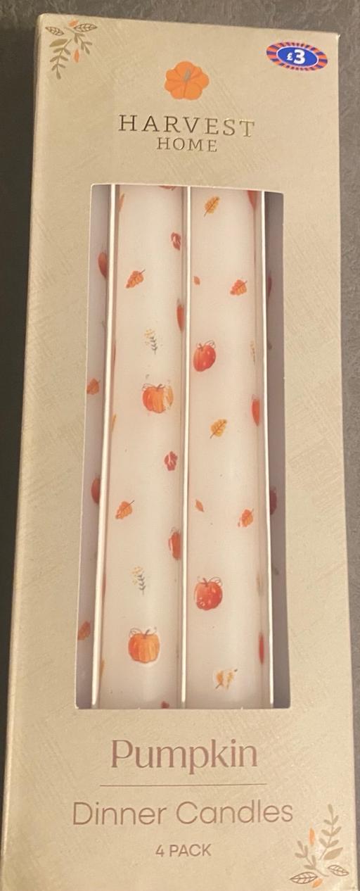 Buy & Sell Acocks Green Birmingham - Photos for Candles box of 4