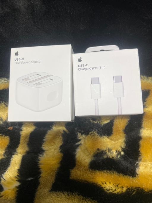 Buy & Sell Coventry City Centre Coventry - Photos for Apple