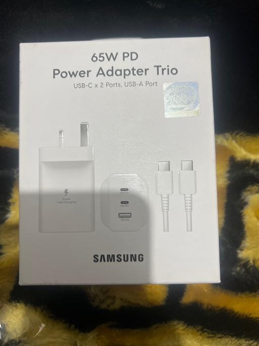 Buy & Sell Coventry City Centre Coventry - Photos for Samsung