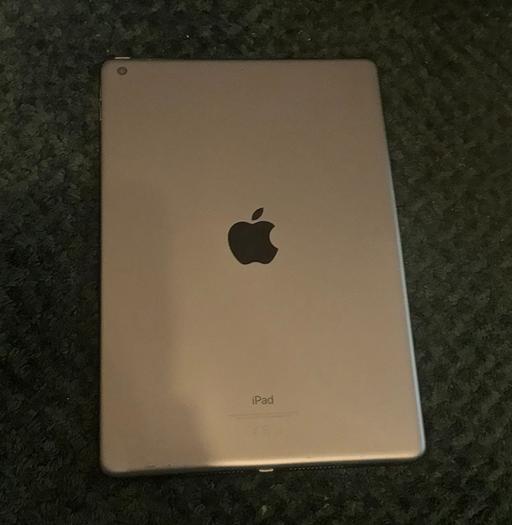 Buy & Sell Yew Tree Estate Sandwell - Photos for iPad (9th Generation)