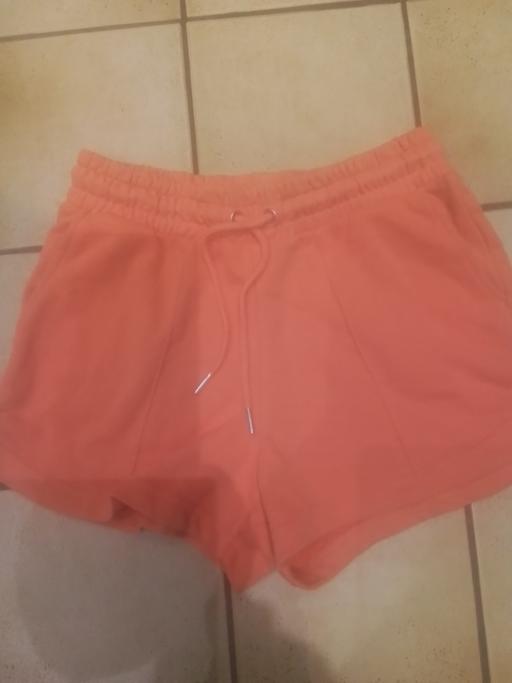 Buy & Sell Aldridge Walsall - Photos for LADIES F/F SHORTS