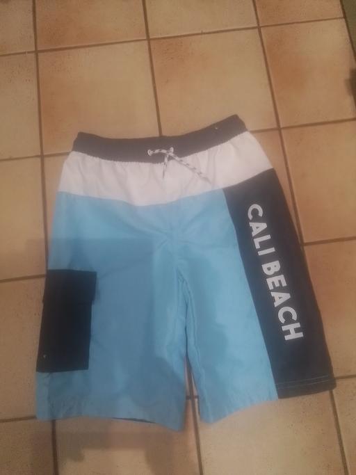 Buy & Sell Aldridge Walsall - Photos for BRAND NEW NO TAG SWIM SHORTS