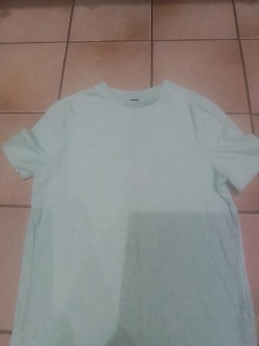 Buy & Sell Aldridge Walsall - Photos for NEW BOYS TEE SHIRT