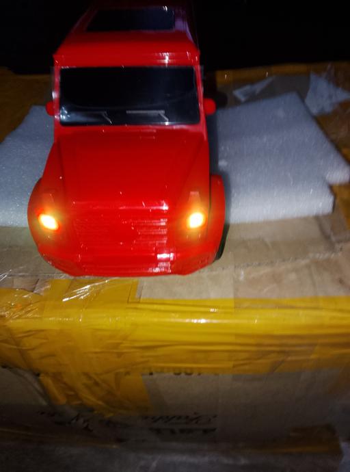 Buy & Sell Grenoside Sheffield - Photos for Bluetooth speaker