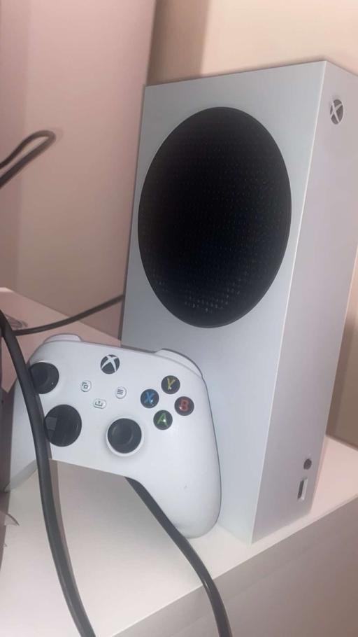 Buy & Sell Colne Pendle - Photos for Xbox 1 series s