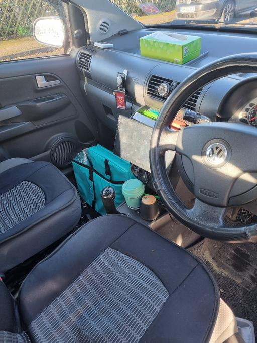 Vehicles Folkestone Folkestone and Hythe - Photos for volkswagen fox