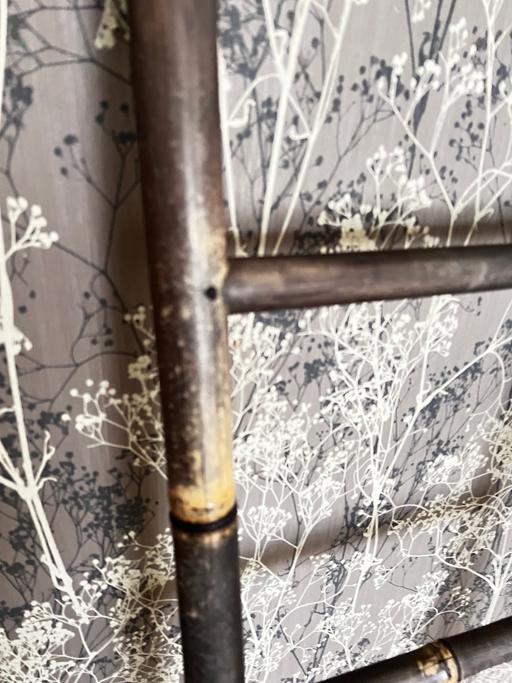 Buy & Sell Moseley Village Wolverhampton - Photos for Bamboo ladder