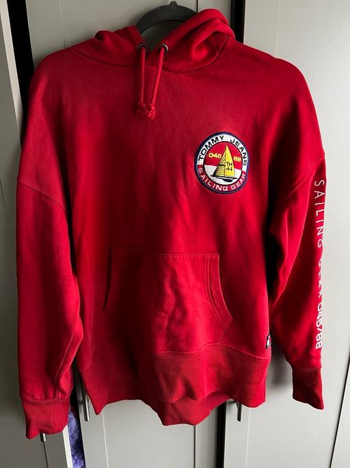 Buy & Sell Heath Town Wolverhampton - Photos for Hoodie