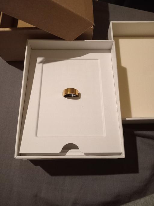 Buy & Sell Saint Albans St. Albans - Photos for smart ring