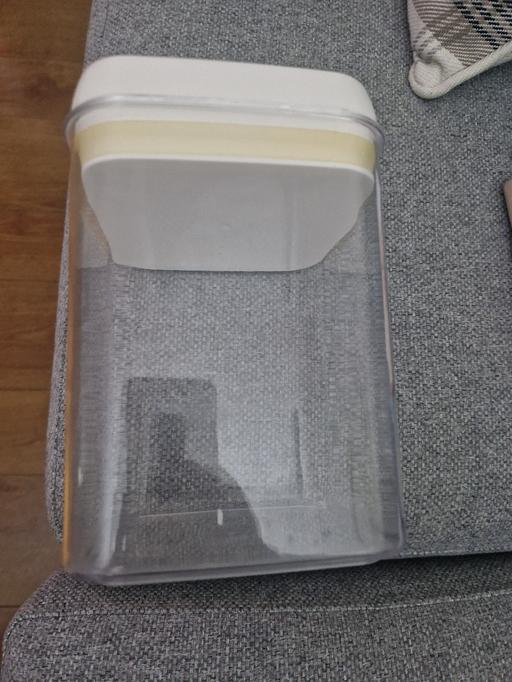 Buy & Sell Rowley Village Sandwell - Photos for storage container