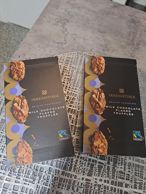 Buy & Sell Park Hill Sheffield - Photos for unwanted gifts