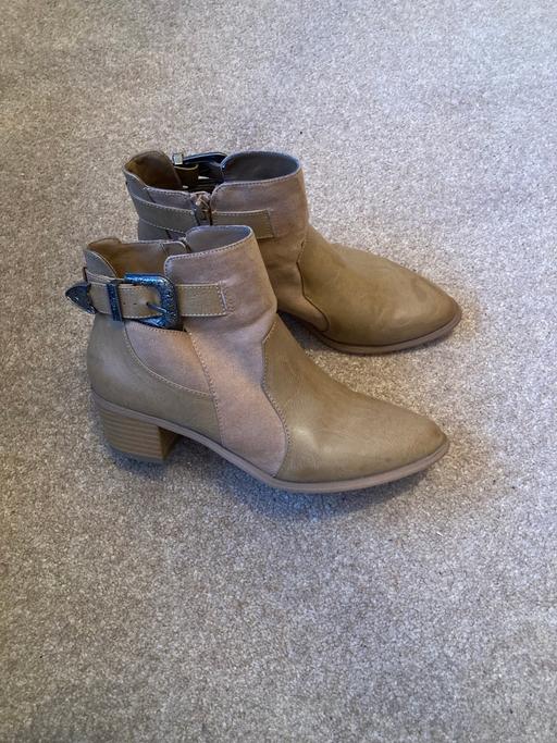 Buy & Sell Becontree East London - Photos for Miss selfridge