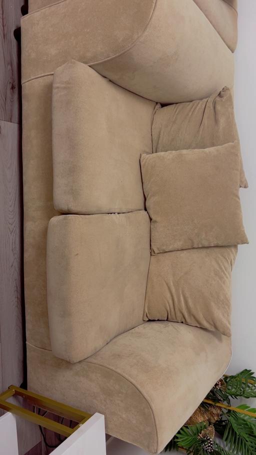 Buy & Sell Iwade Swale - Photos for 2 Seater Sofa x2