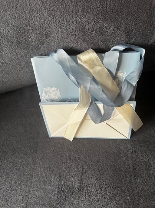 Buy & Sell Burngreave Sheffield - Photos for Osma gift bag brand new original