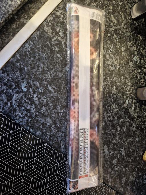 Buy & Sell Leicester City Centre Leicester - Photos for brand new diamond art