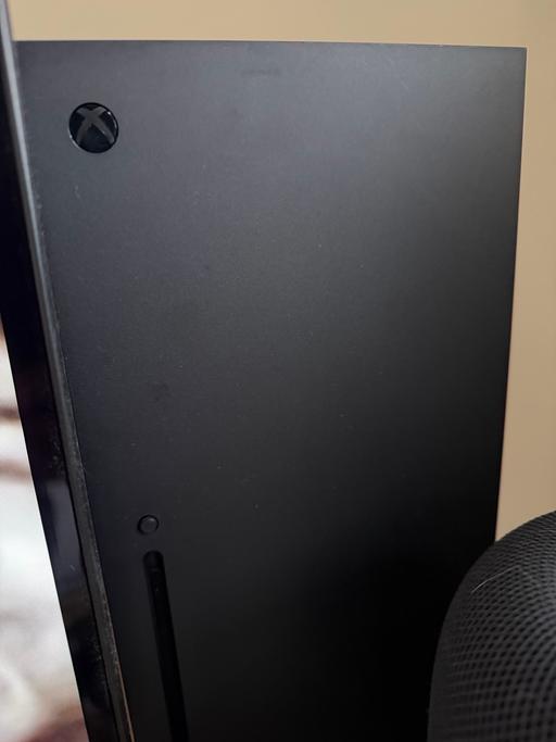 Buy & Sell Burpham Guildford - Photos for Xbox Series X boxed