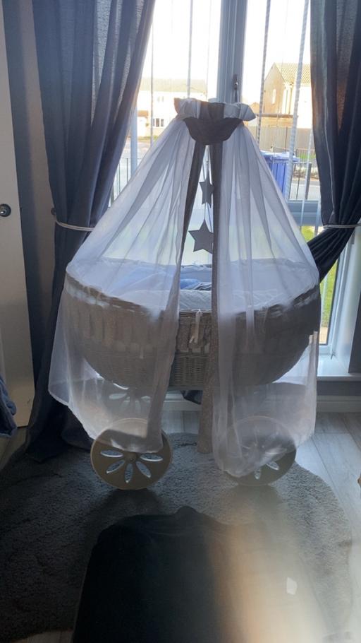 Buy & Sell Dunscroft Doncaster - Photos for Mj crib