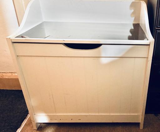 Buy & Sell Princes End Sandwell - Photos for Shoe storage