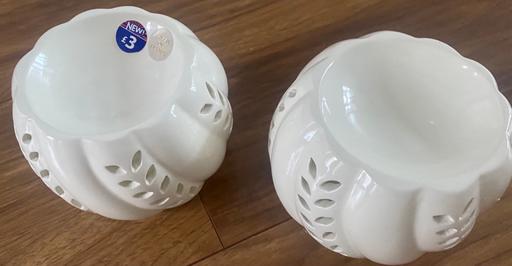 Buy & Sell Yardley Birmingham - Photos for Oil burners