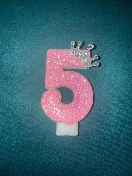 Buy & Sell Beckton East London - Photos for Candle