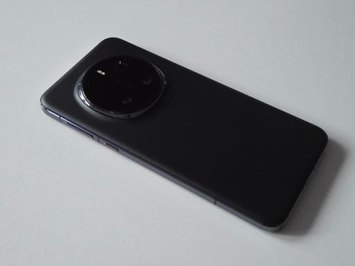 Buy & Sell Wakefield City Centre Wakefield - Photos for Honor Magic 7 Pro