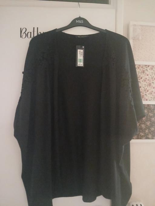 Buy & Sell Beeston Broxtowe - Photos for M&S )