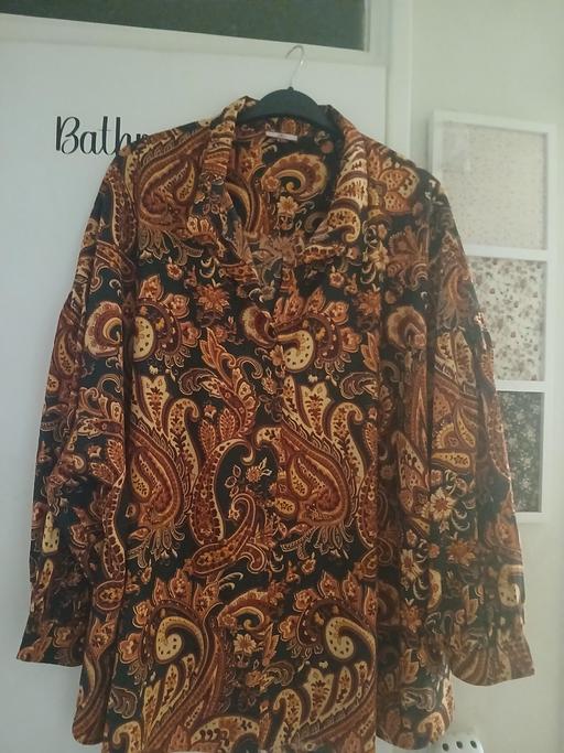 Buy & Sell Beeston Broxtowe - Photos for Joe browns 🌸