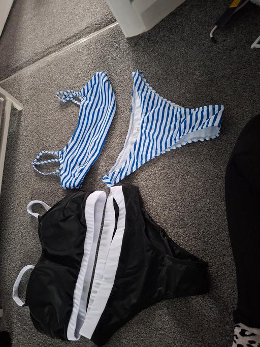 Buy & Sell Northfield Birmingham - Photos for new size 14 swimwear