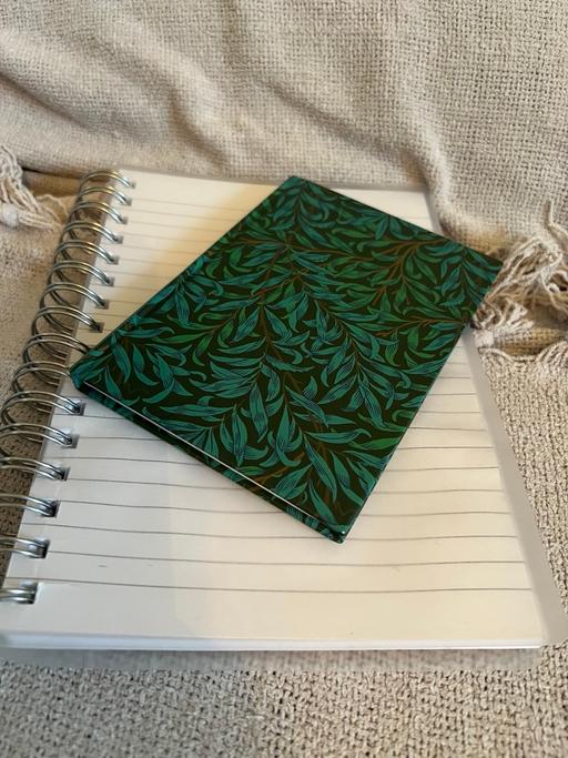 Buy & Sell Hetton-Le-Hole Sunderland - Photos for 2 Note Books ( New )