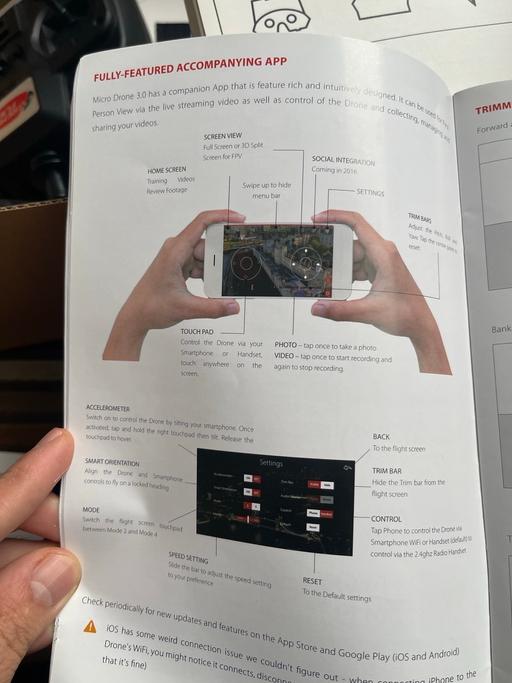 Buy & Sell Hasbury Dudley - Photos for Quadcopter Drone records