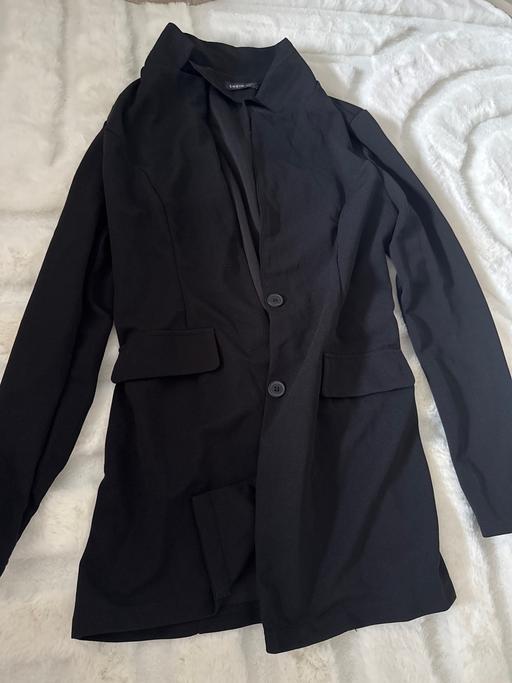 Buy & Sell Battersea South West London - Photos for Blazer