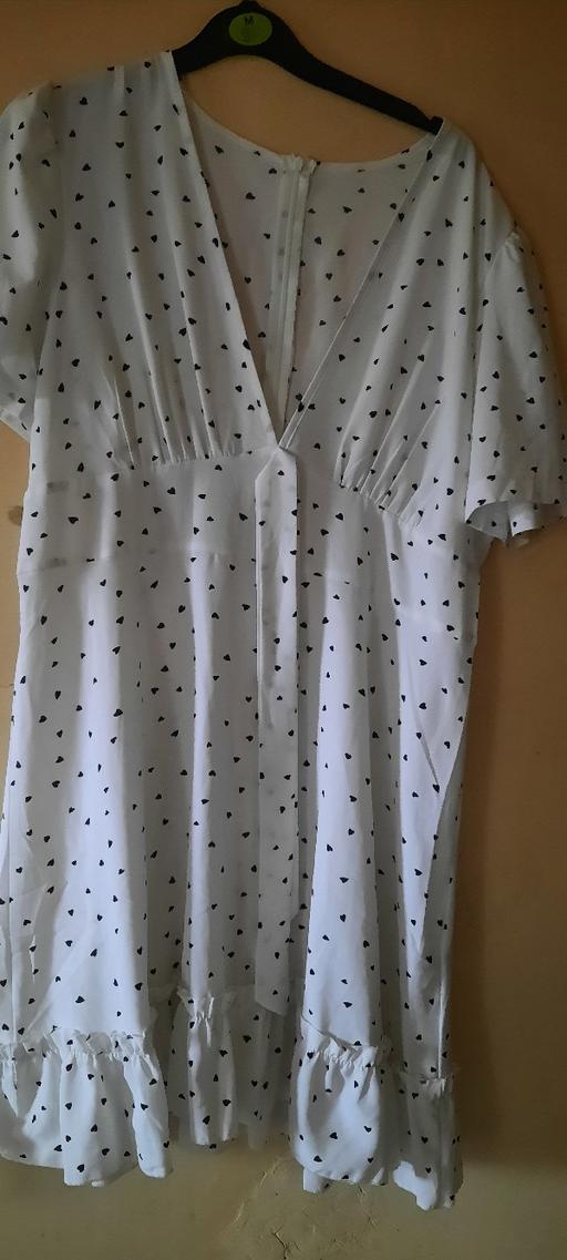 Buy & Sell Leagrave Luton - Photos for dress