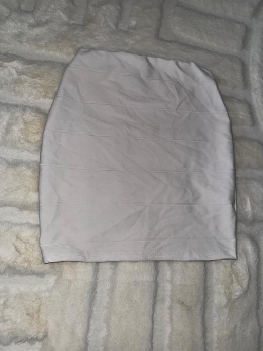 Buy & Sell Battersea South West London - Photos for Mini skirt