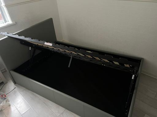 Buy & Sell Long Eaton Erewash - Photos for Bed NEED GONE TODAY!