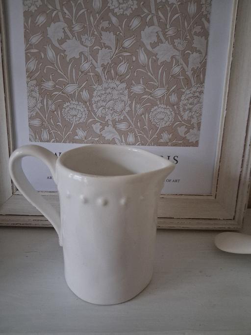 Buy & Sell Old Trafford Trafford - Photos for Milk Jug