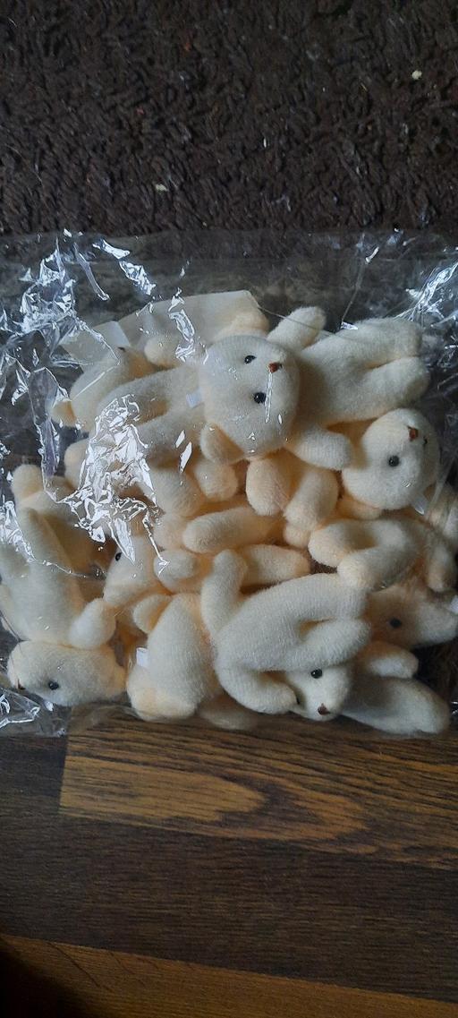 training Leagrave Luton - Photos for plush small teddies