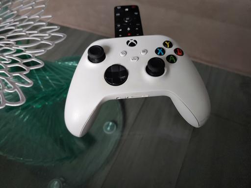 Buy & Sell Colne Pendle - Photos for 'Xbox Official Controller Series X,S 