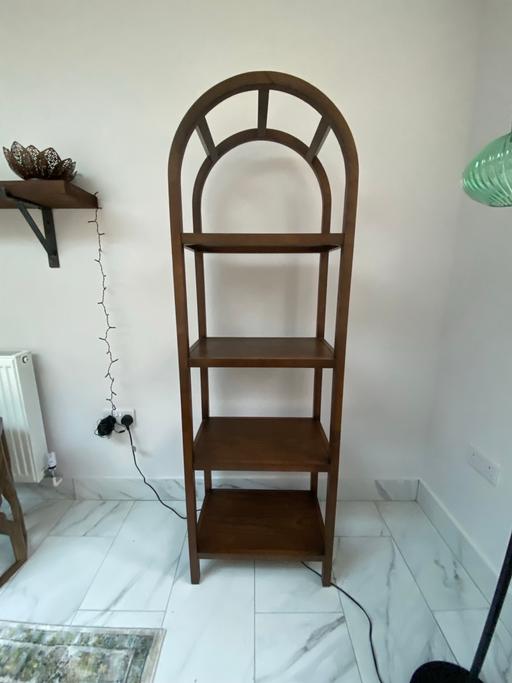 Buy & Sell Broadstairs Thanet - Photos for Shelf unit