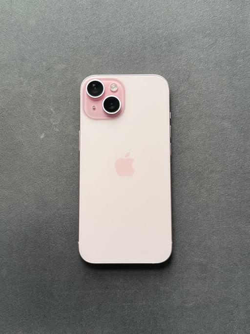 Buy & Sell Stockland Green Birmingham - Photos for iPhone 15 128GB Unlocked