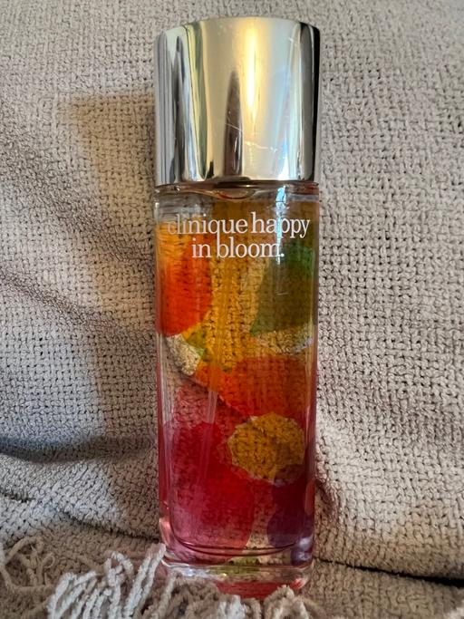 Buy & Sell Easington Lane Sunderland - Photos for Clinique Perfume ( New )