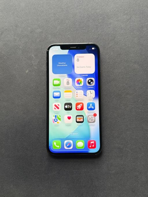 Buy & Sell Stockland Green Birmingham - Photos for iPhone 12 Pro 128GB