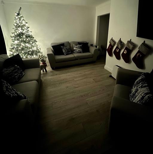 Buy & Sell Halewood Knowsley - Photos for Greg sofa set