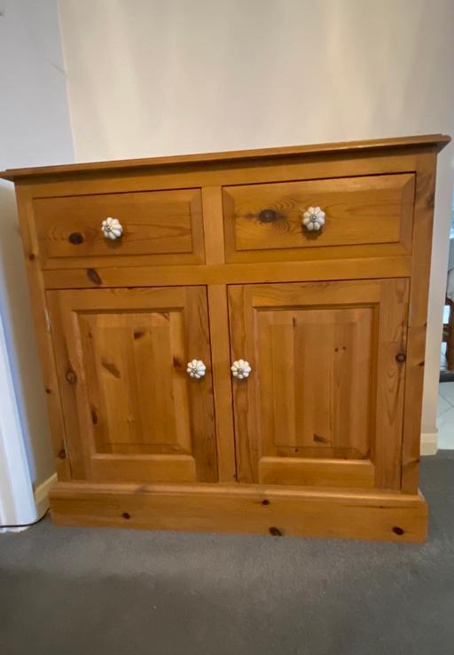 Buy & Sell Broadstairs Thanet - Photos for Sideboard