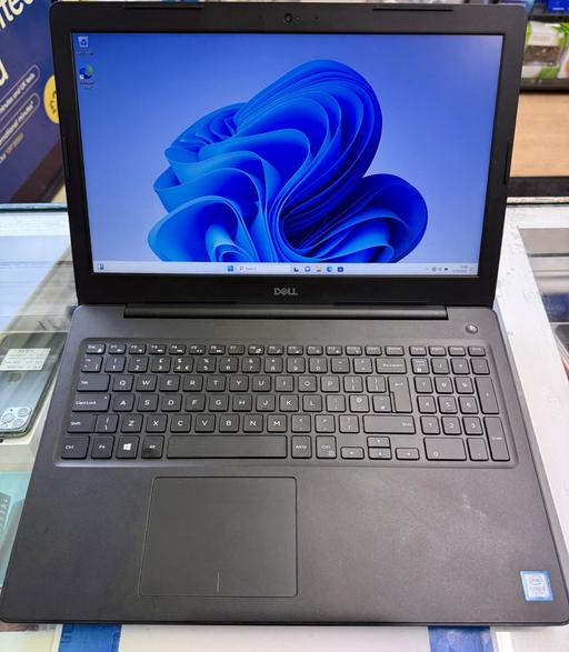 Buy & Sell Highams Park East London - Photos for Dell Latitude 3590 15.6