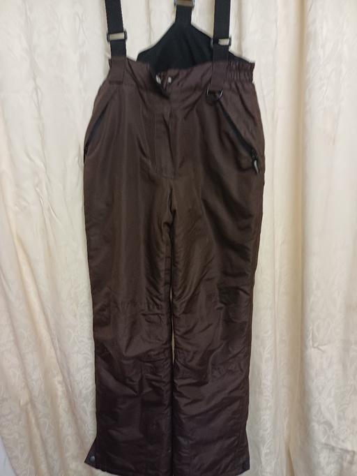 Buy & Sell Wickersley Rotherham - Photos for celopetes