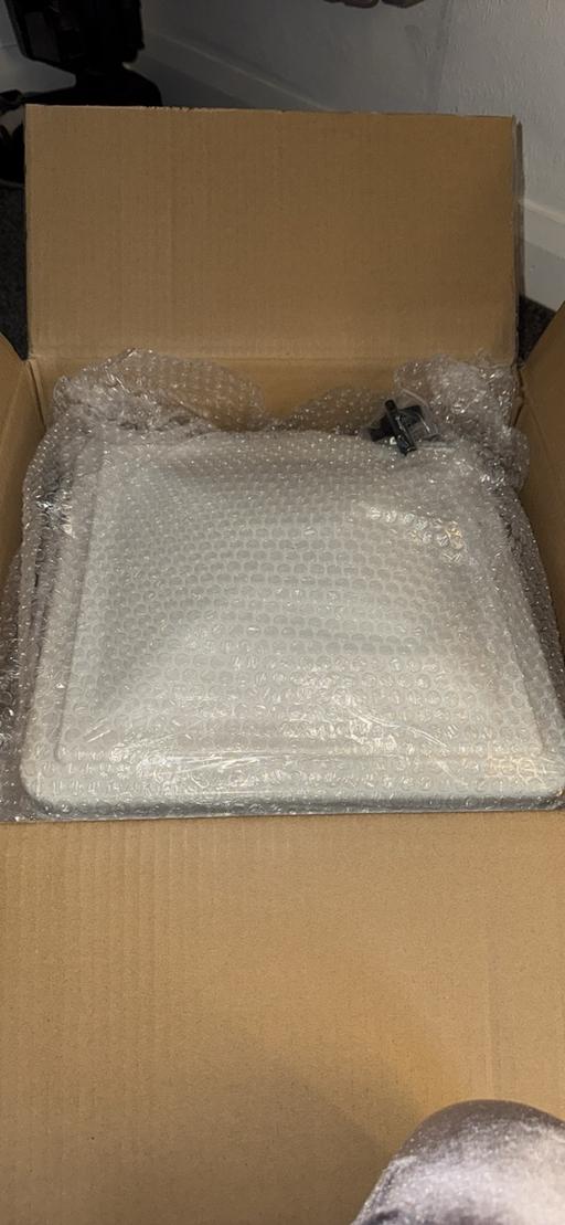 Vehicles Nuncargate Ashfield - Photos for Roof vent fan