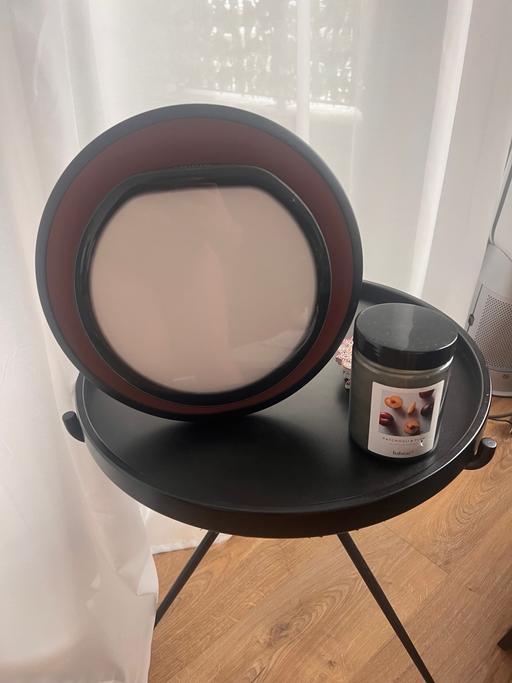 Buy & Sell Tottenham Hale North London - Photos for Light Therapy Lamp (Lumie Halo)