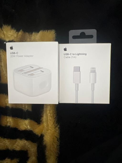 Buy & Sell Coventry City Centre Coventry - Photos for Apple